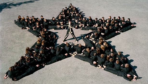 Marina-Abramovic-Count-on-Us-2003