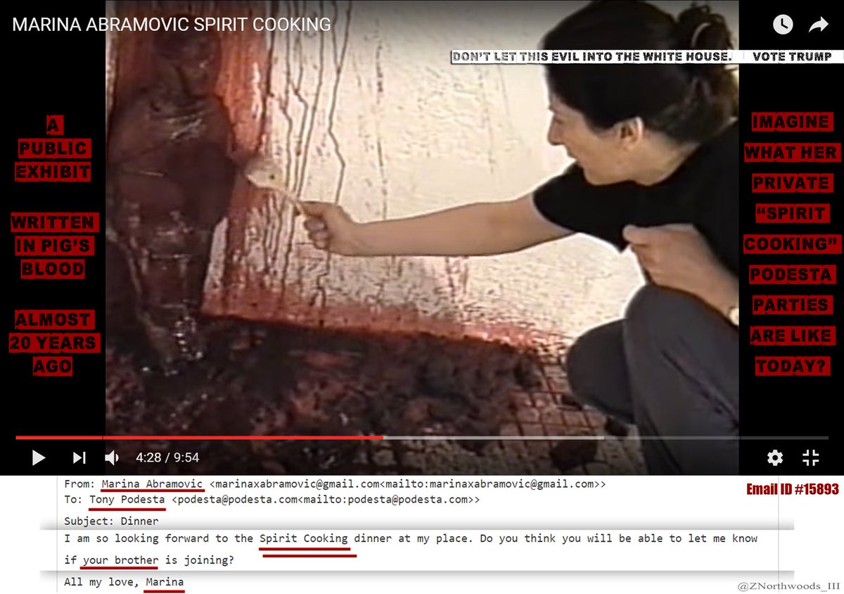 marina cooking1