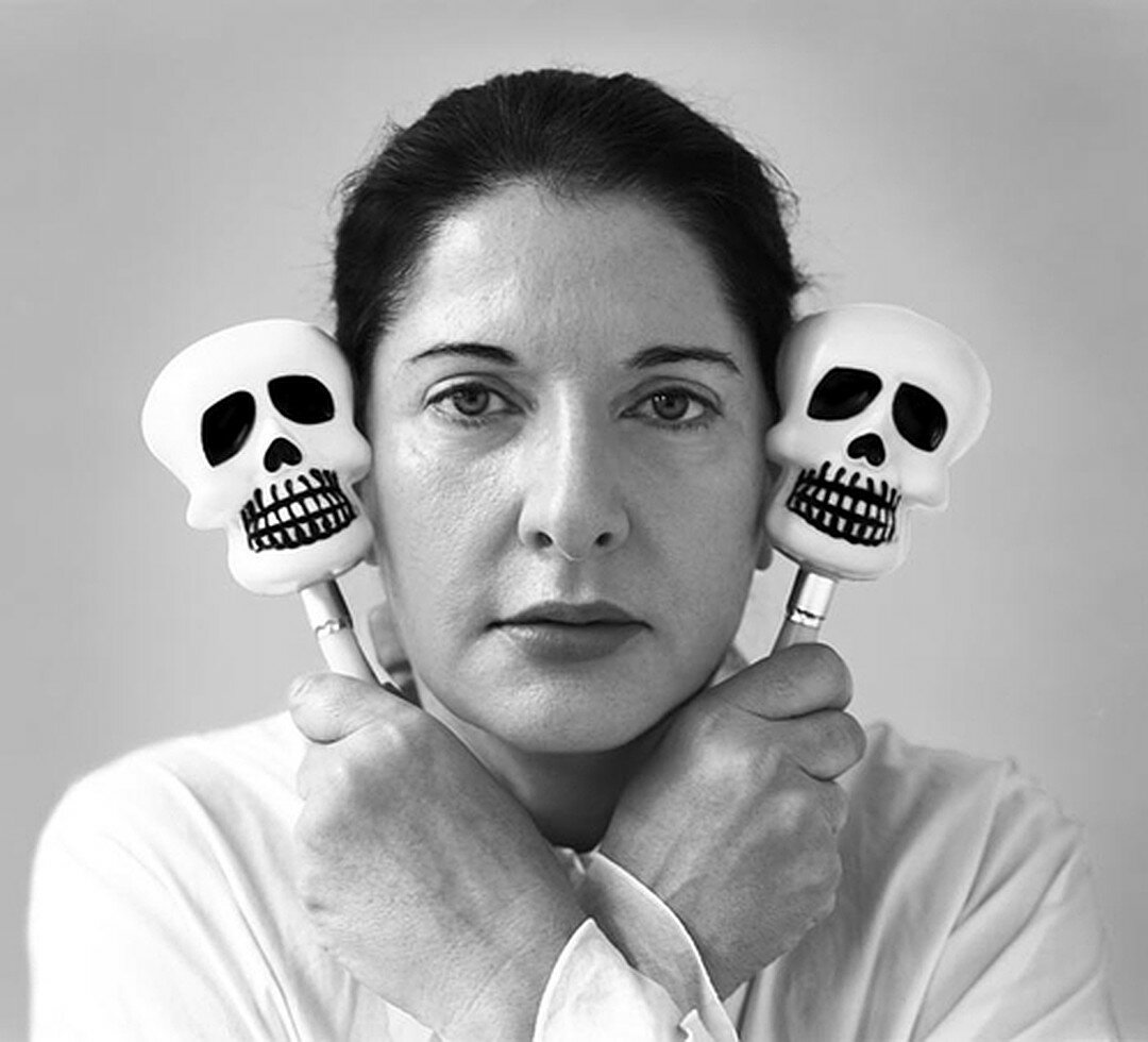 marina lobanja