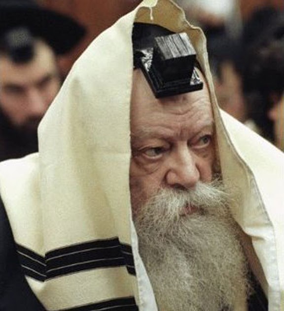 menahem0