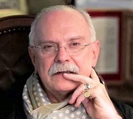 mihalkov