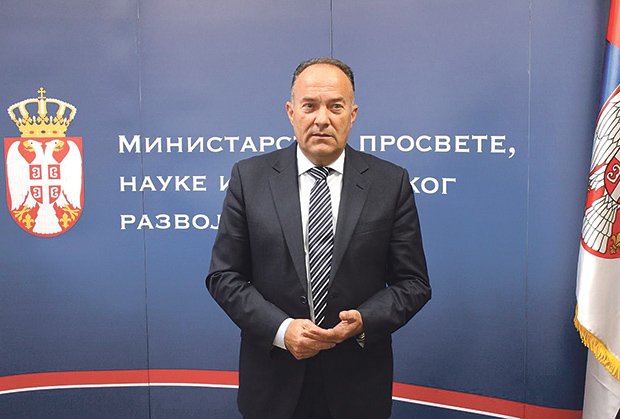 ministre-sarcevicu