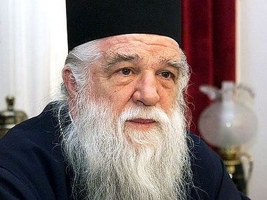 mitr.amvrosije