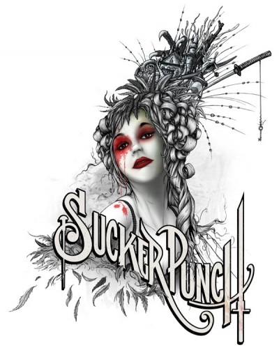 SuckerShirtFinalFlat-e1316131909201