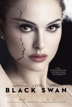 black-swan-int1-e1299875168268