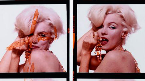 leadmonroe2