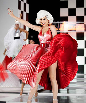 monroe-katy1
