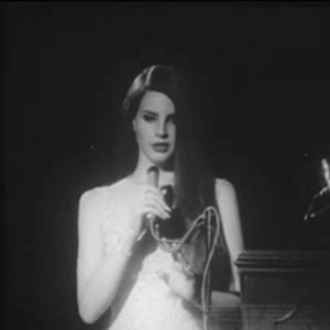 monroe-lanadelray