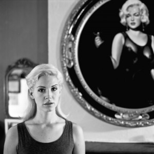 monroe-lanadelray1