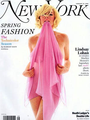 monroe-lindsey-1