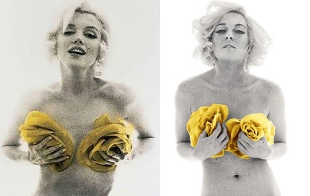 monroe-lindsey-2