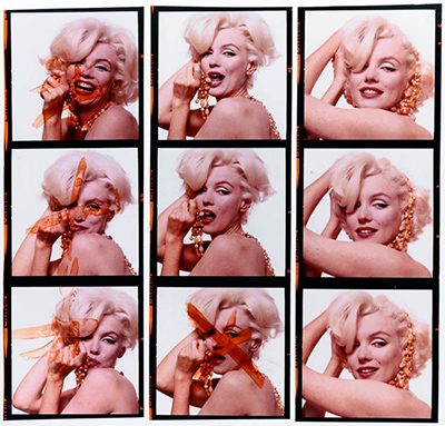monroe5