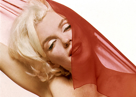 monroe6