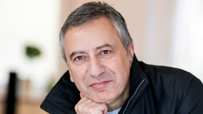 nikola-samardzic