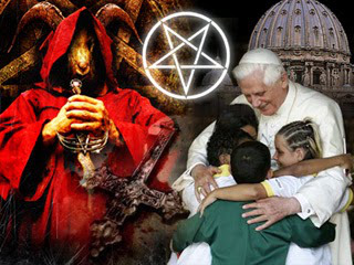 papapentagram