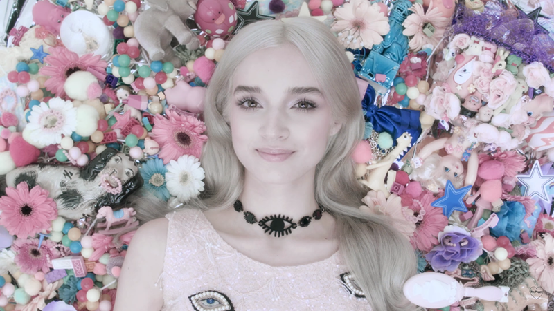 poppy12
