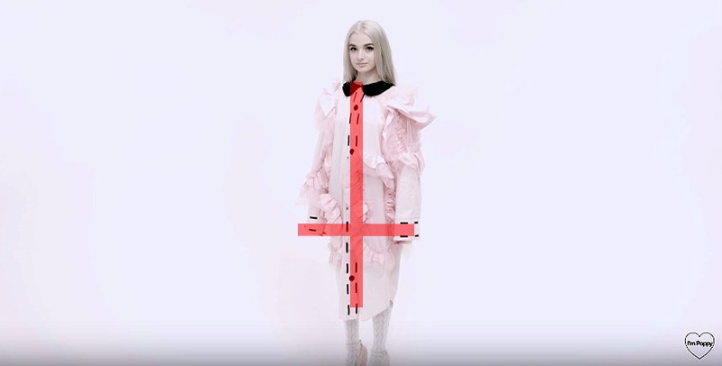poppy14