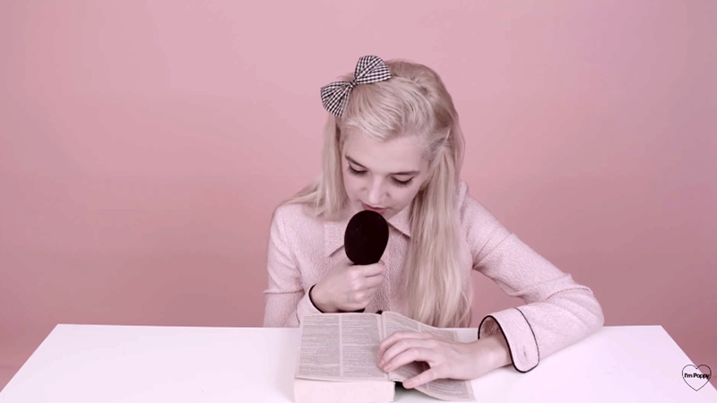 poppy15