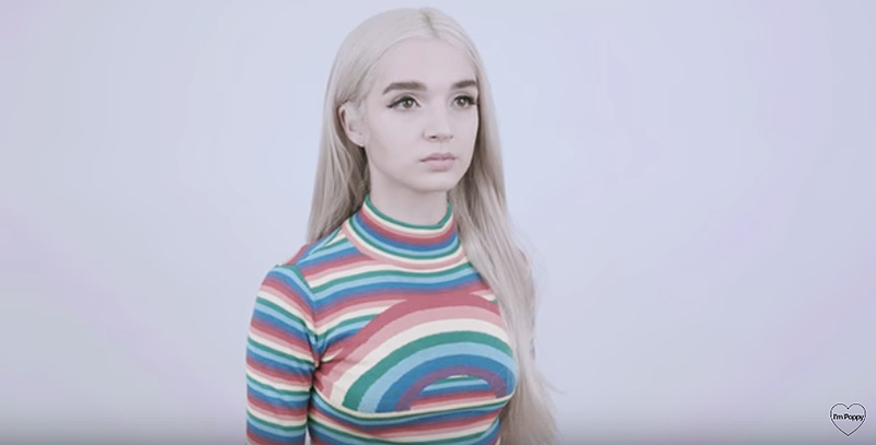 poppy4