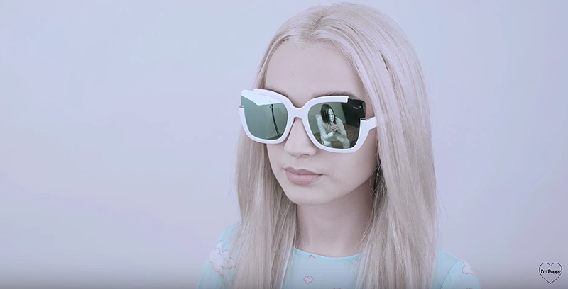poppy7