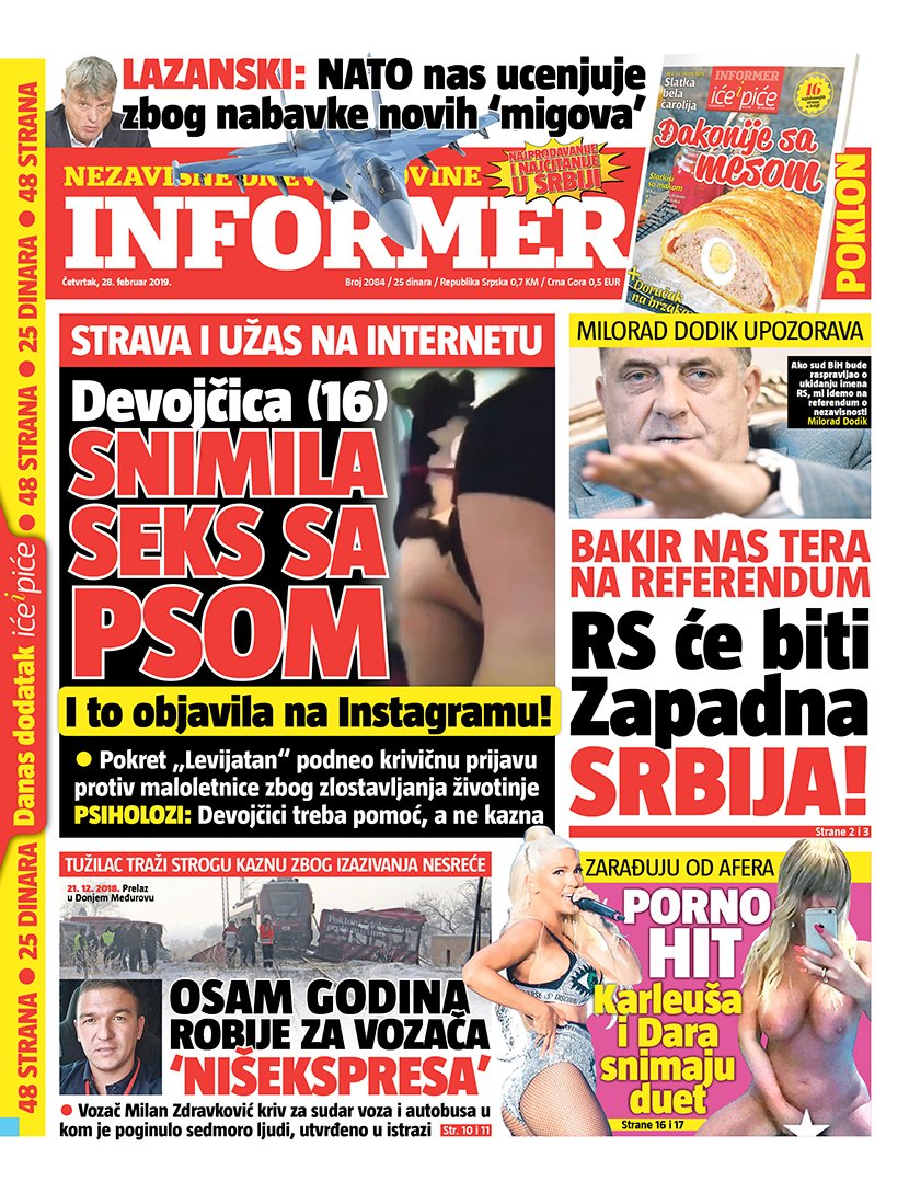 naslovna-informer-28-02-830x0