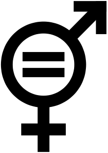 rodnaravnopravnost