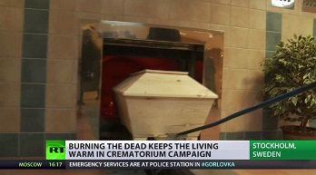 rt krematorijum