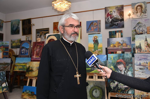 slobodan radojicic