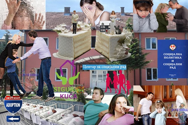 socijalnapolitikaidrzavnarazgradnjaporodice