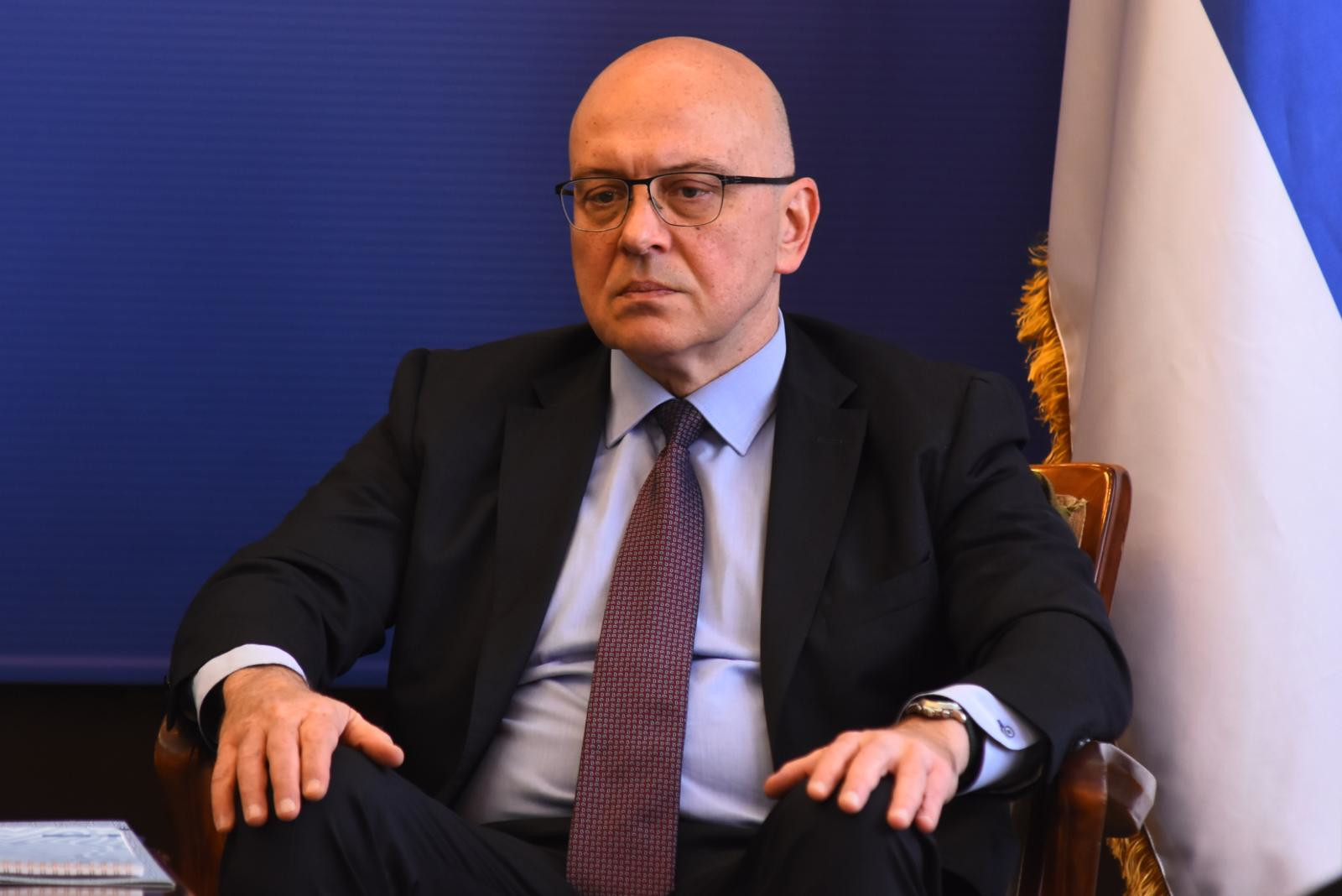 srpska istorija duboka6
