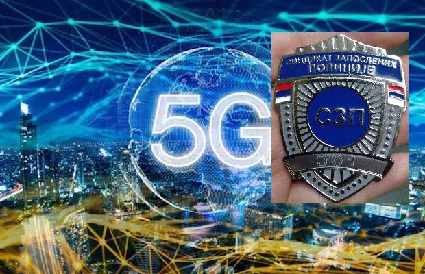 szp 5G-mreza-1