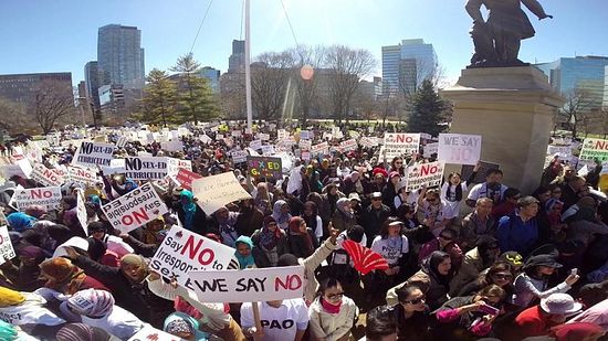 toronto1