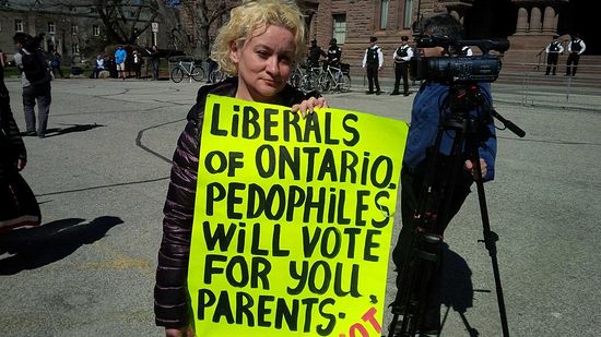 toronto5