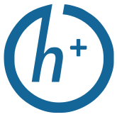 transhumanism h