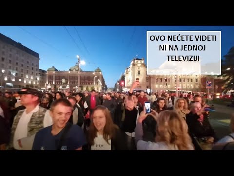 udruzenje nestalih beba