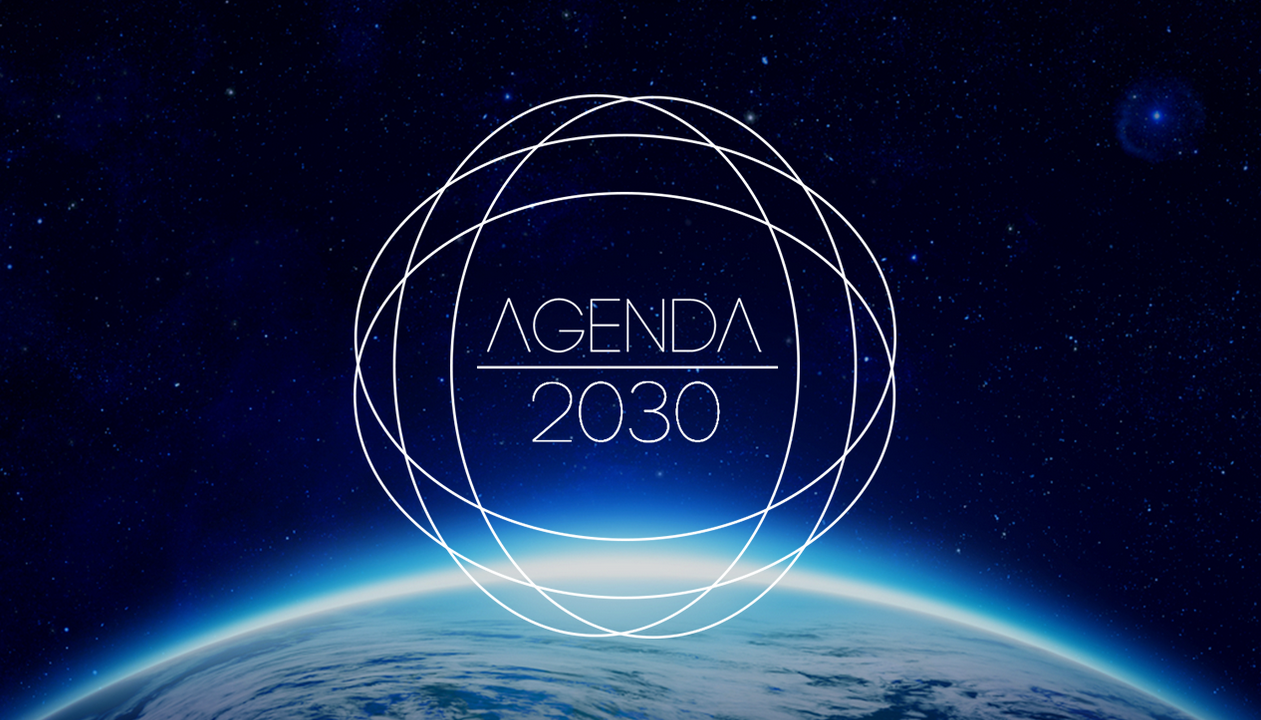 un20301