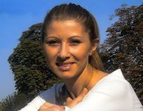 vesna-veizovic