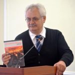 zoran milosevic