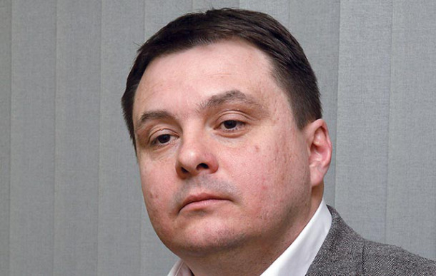 zorancvorovic