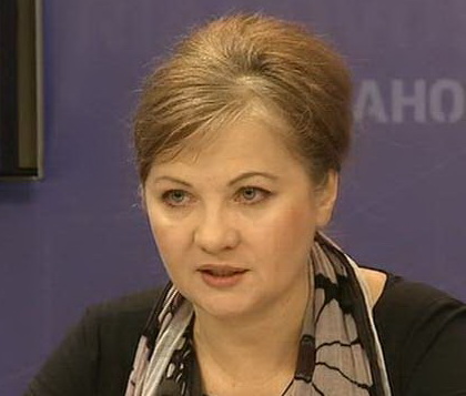 Irina