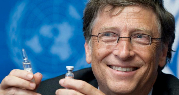 billgates