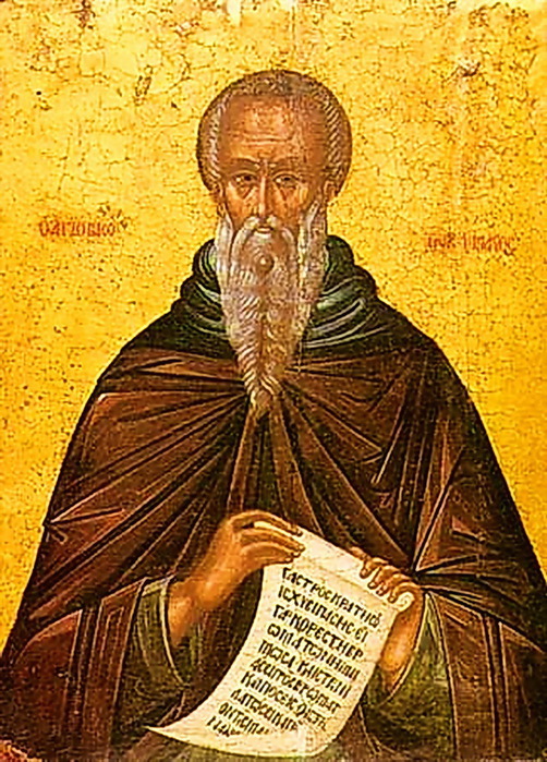 jovan.lestvicnik