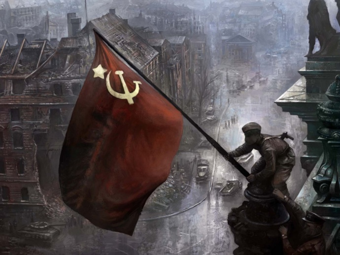 9majzastava