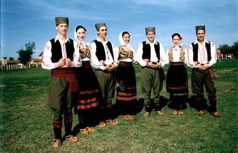 nosnjasrpska