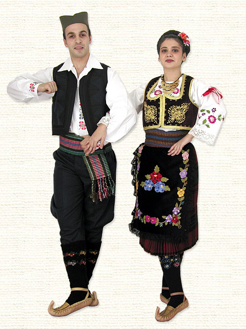 nosnjasumadijska