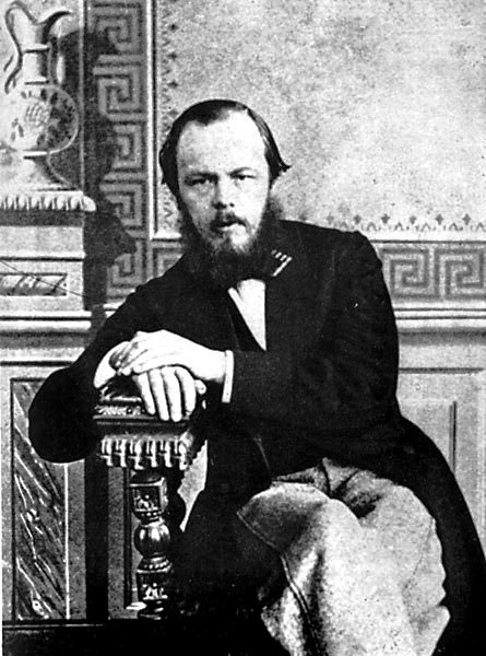 dostoevski1863