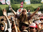 festival3m