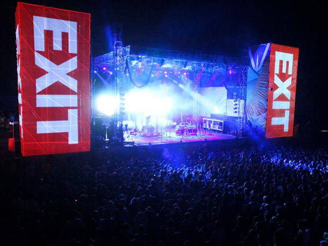 festival6