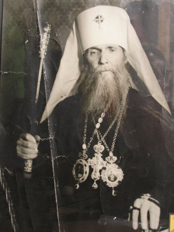 StPhilaret600x800