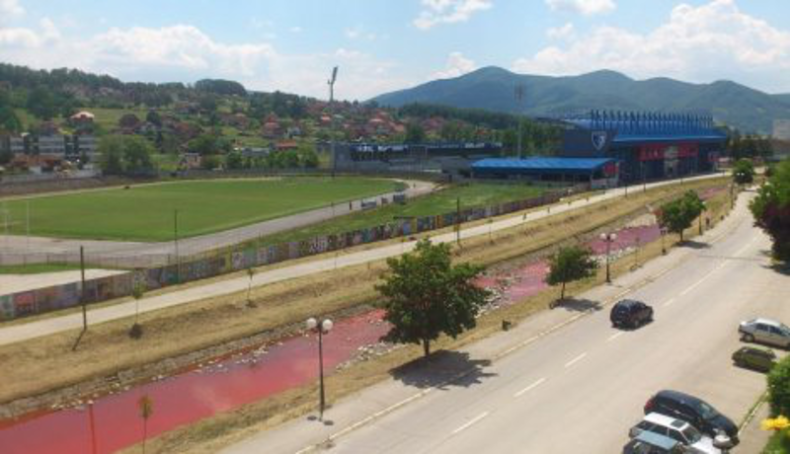 gornji-milanovac01-pocrvenela-despotovica-790x454